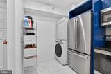 1805 Crystal Drive - Photo 9