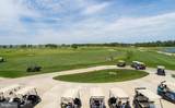 33559 Windswept Drive - Photo 3