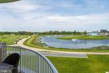 33559 Windswept Drive - Photo 4