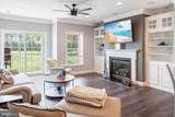 33559 Windswept Drive - Photo 55