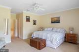 33559 Windswept Drive - Photo 58