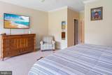 33559 Windswept Drive - Photo 59