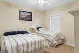 33559 Windswept Drive - Photo 63