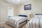 33559 Windswept Drive - Photo 65