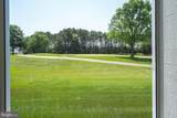 33559 Windswept Drive - Photo 77
