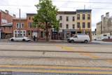 827 Howard Street - Photo 1