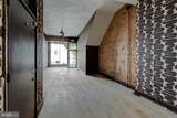 827 Howard Street - Photo 10