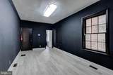 827 Howard Street - Photo 11