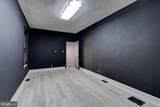 827 Howard Street - Photo 12