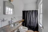 827 Howard Street - Photo 13