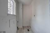 827 Howard Street - Photo 14