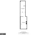 827 Howard Street - Photo 15