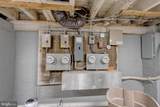 827 Howard Street - Photo 17
