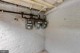 827 Howard Street - Photo 18