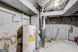 827 Howard Street - Photo 20