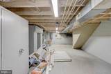 827 Howard Street - Photo 21