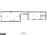 827 Howard Street - Photo 22