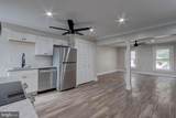827 Howard Street - Photo 23