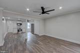827 Howard Street - Photo 24