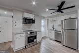 827 Howard Street - Photo 25