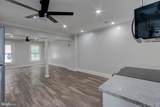 827 Howard Street - Photo 26