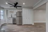 827 Howard Street - Photo 27