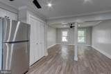 827 Howard Street - Photo 28
