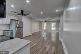 827 Howard Street - Photo 29