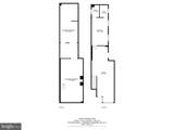 827 Howard Street - Photo 3