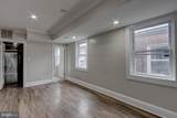 827 Howard Street - Photo 30