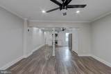 827 Howard Street - Photo 31