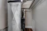 827 Howard Street - Photo 32