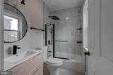 827 Howard Street - Photo 34
