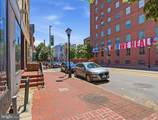 827 Howard Street - Photo 35