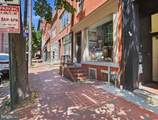 827 Howard Street - Photo 36