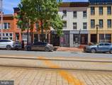827 Howard Street - Photo 37