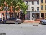 827 Howard Street - Photo 38