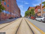 827 Howard Street - Photo 39