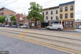 827 Howard Street - Photo 4