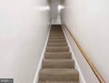 827 Howard Street - Photo 40