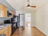 827 Howard Street - Photo 42