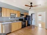 827 Howard Street - Photo 43