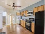 827 Howard Street - Photo 44