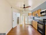 827 Howard Street - Photo 45