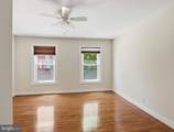 827 Howard Street - Photo 46