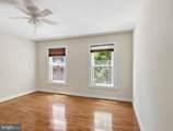827 Howard Street - Photo 47