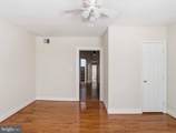 827 Howard Street - Photo 48