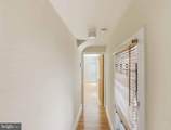 827 Howard Street - Photo 49