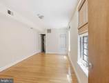 827 Howard Street - Photo 50