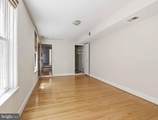827 Howard Street - Photo 51